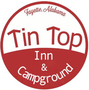 Tin Top Inn & Campground